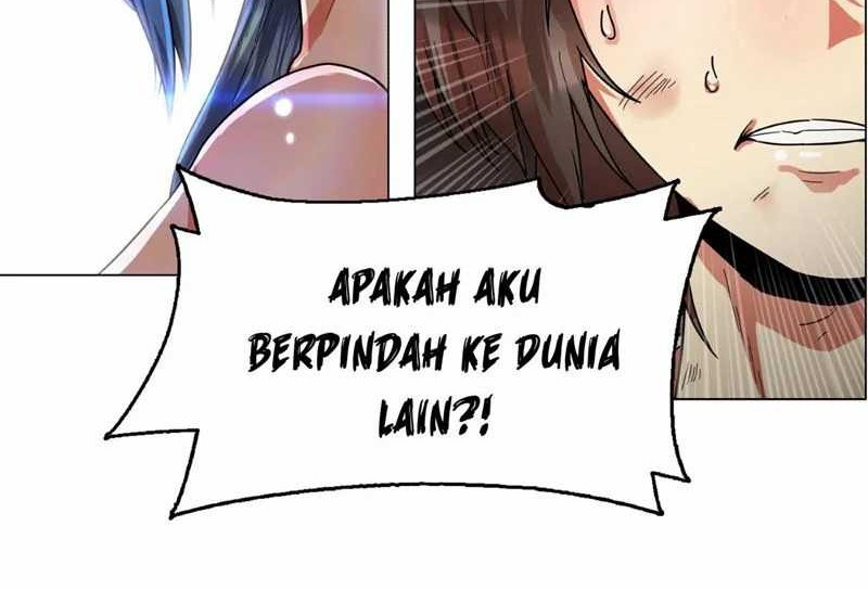 I Became The Chief Of A Primitive Village Chapter 01 Gambar 21