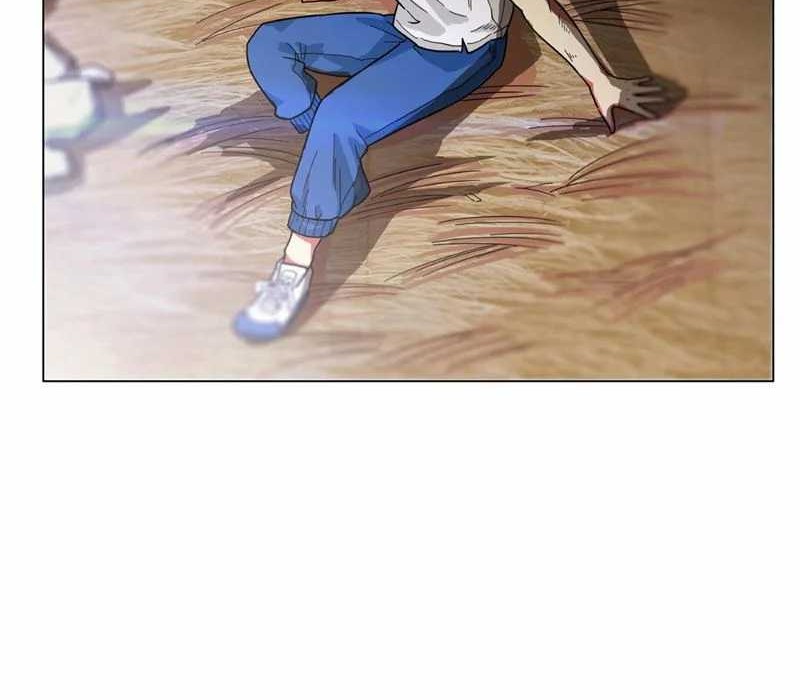 I Became The Chief Of A Primitive Village Chapter 01 Gambar 23