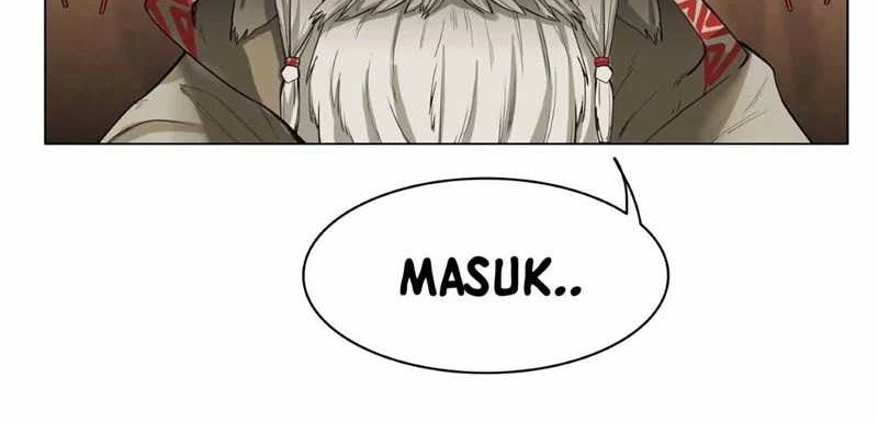 I Became The Chief Of A Primitive Village Chapter 01 Gambar 39