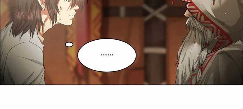 I Became The Chief Of A Primitive Village Chapter 01 Gambar 41