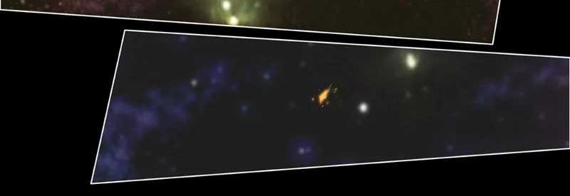 I Became The Chief Of A Primitive Village Chapter 01 Gambar 43