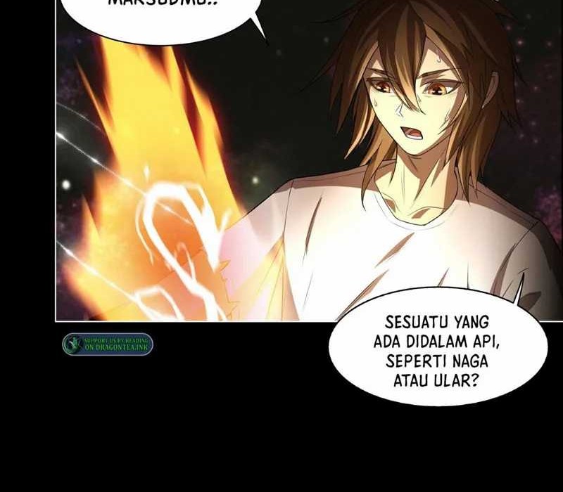 I Became The Chief Of A Primitive Village Chapter 01 Gambar 46