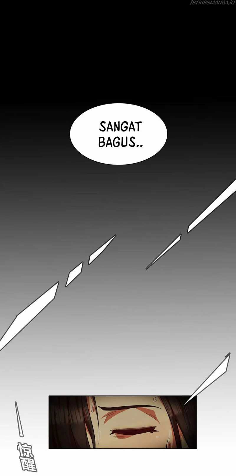 I Became The Chief Of A Primitive Village Chapter 01 Gambar 47