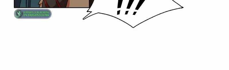 I Became The Chief Of A Primitive Village Chapter 01 Gambar 49