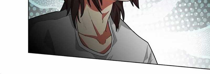 I Became The Chief Of A Primitive Village Chapter 01 Gambar 51