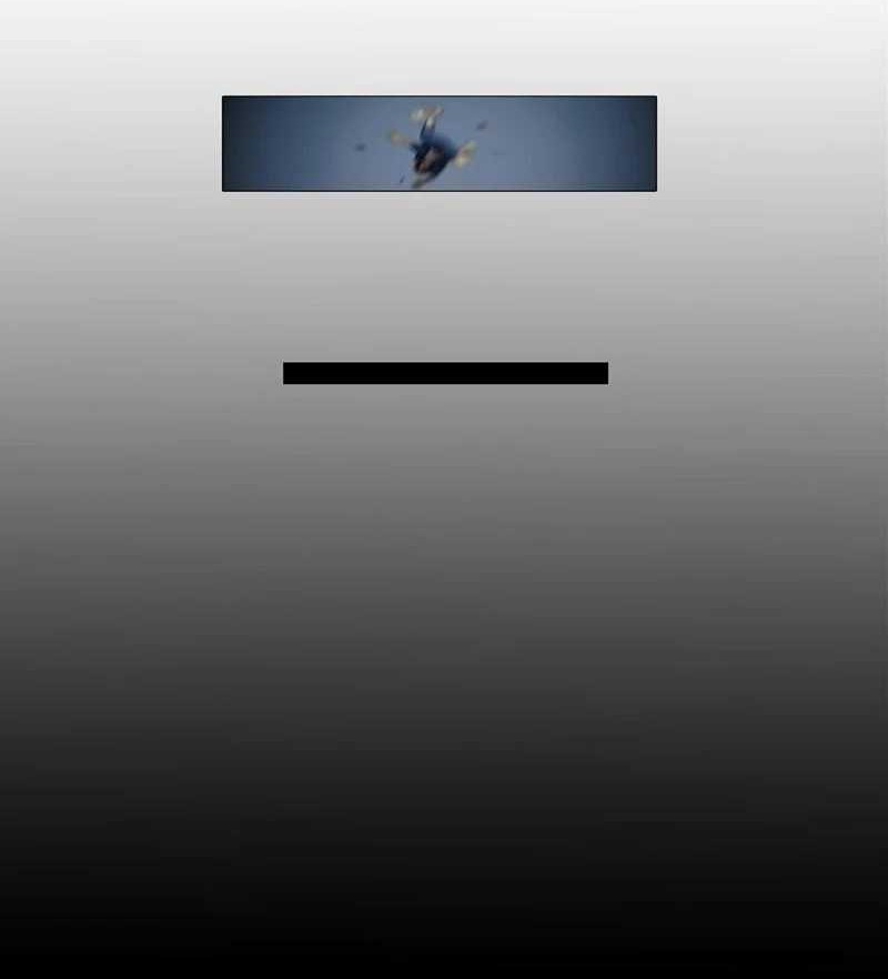 I Became The Chief Of A Primitive Village Chapter 01 Gambar 10