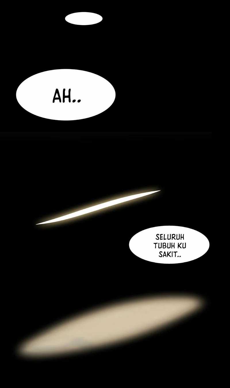 I Became The Chief Of A Primitive Village Chapter 01 Gambar 11