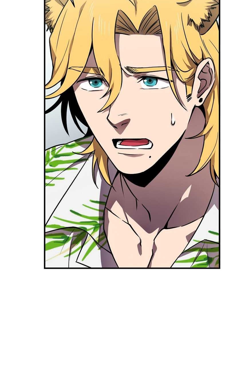 Cursed Manager’s Regression Chapter 05 Gambar 37