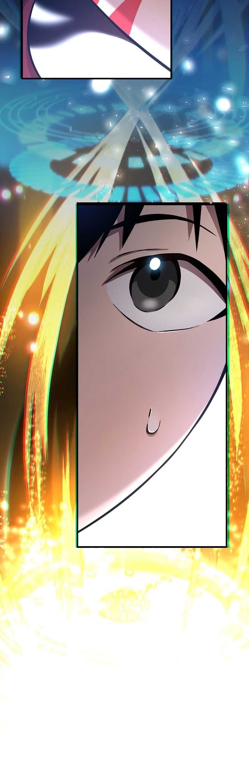 Cursed Manager’s Regression Chapter 05 Gambar 50