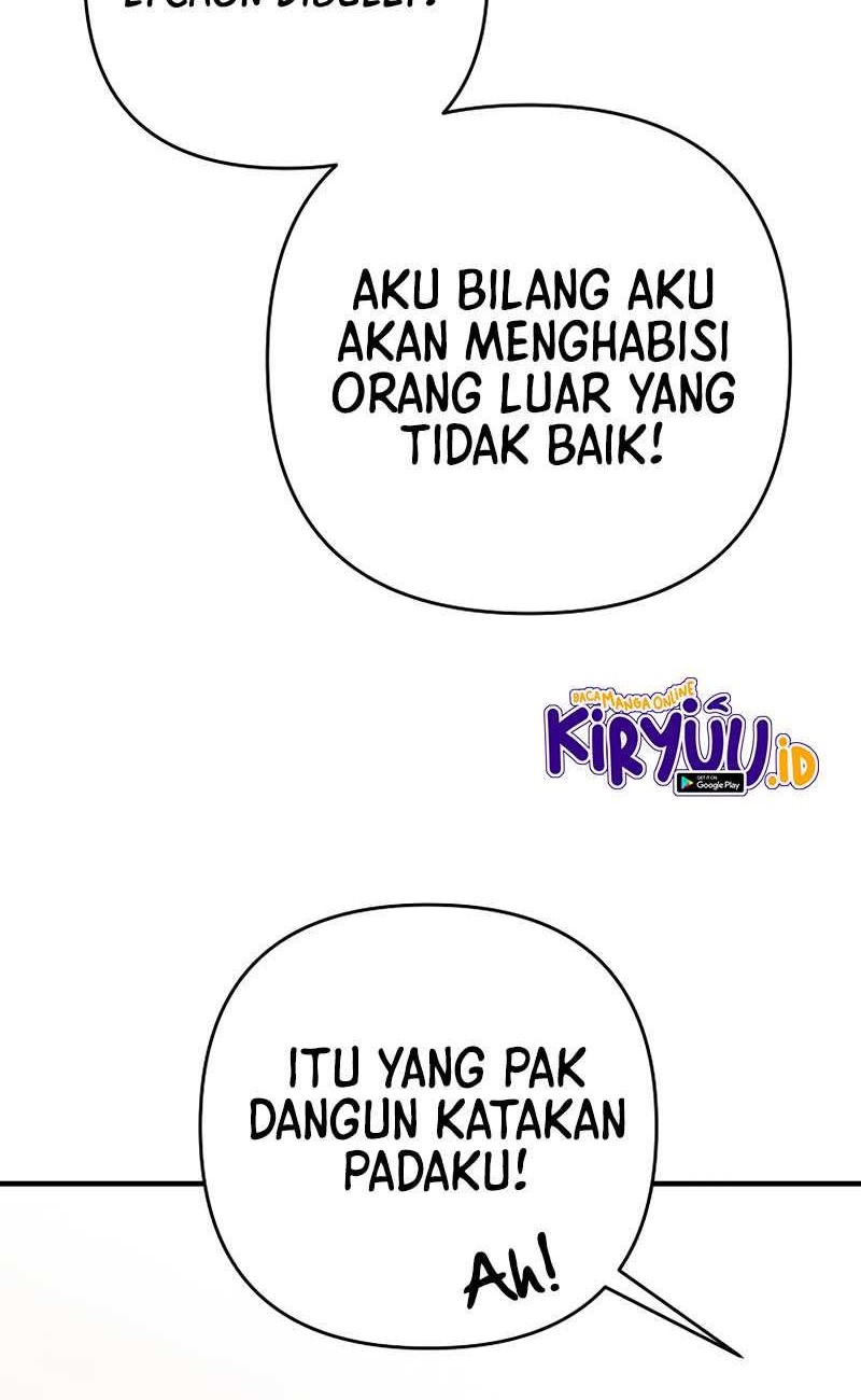 Cursed Manager’s Regression Chapter 05 Gambar 53