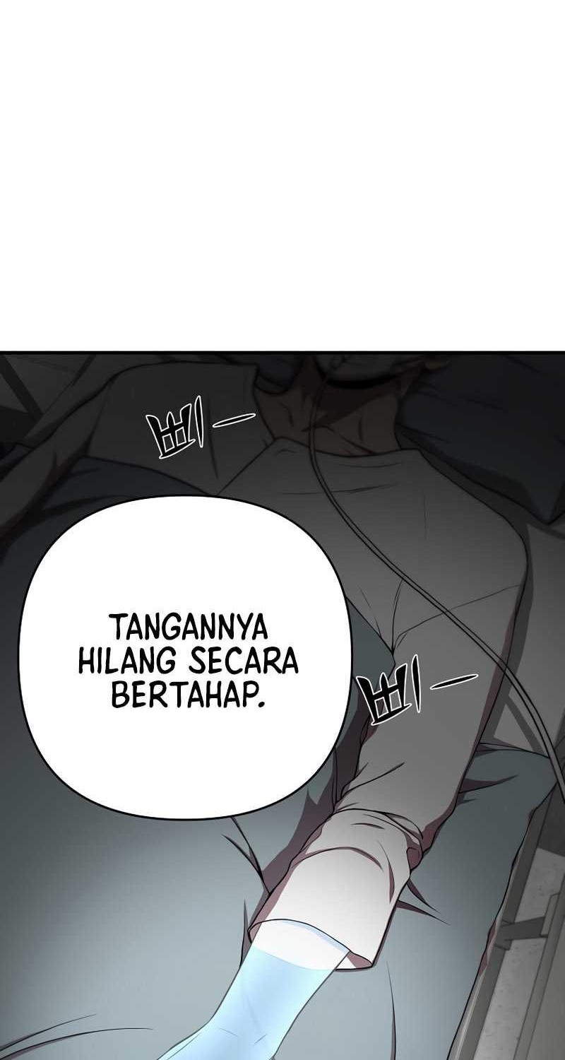 Cursed Manager’s Regression Chapter 05 Gambar 3