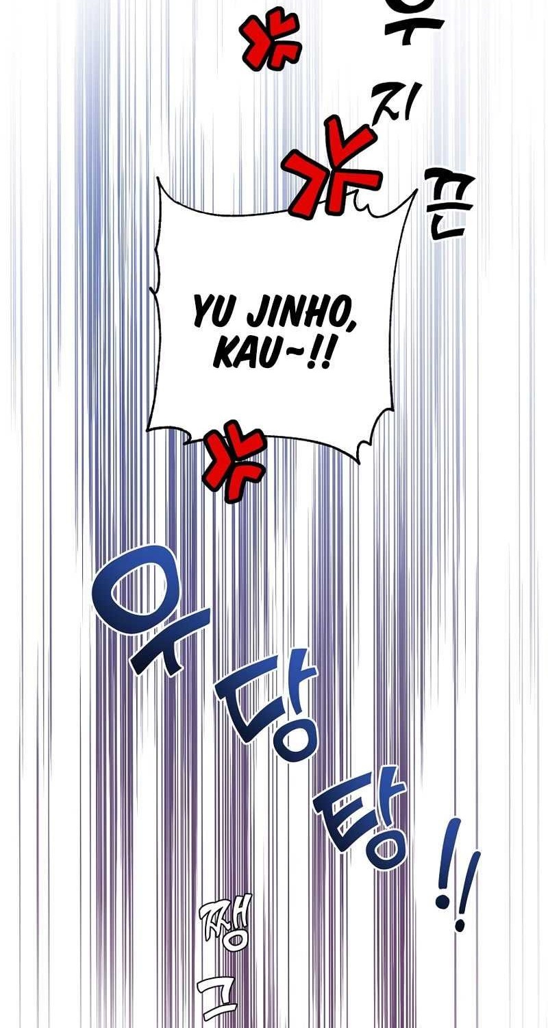 Cursed Manager’s Regression Chapter 05 Gambar 61