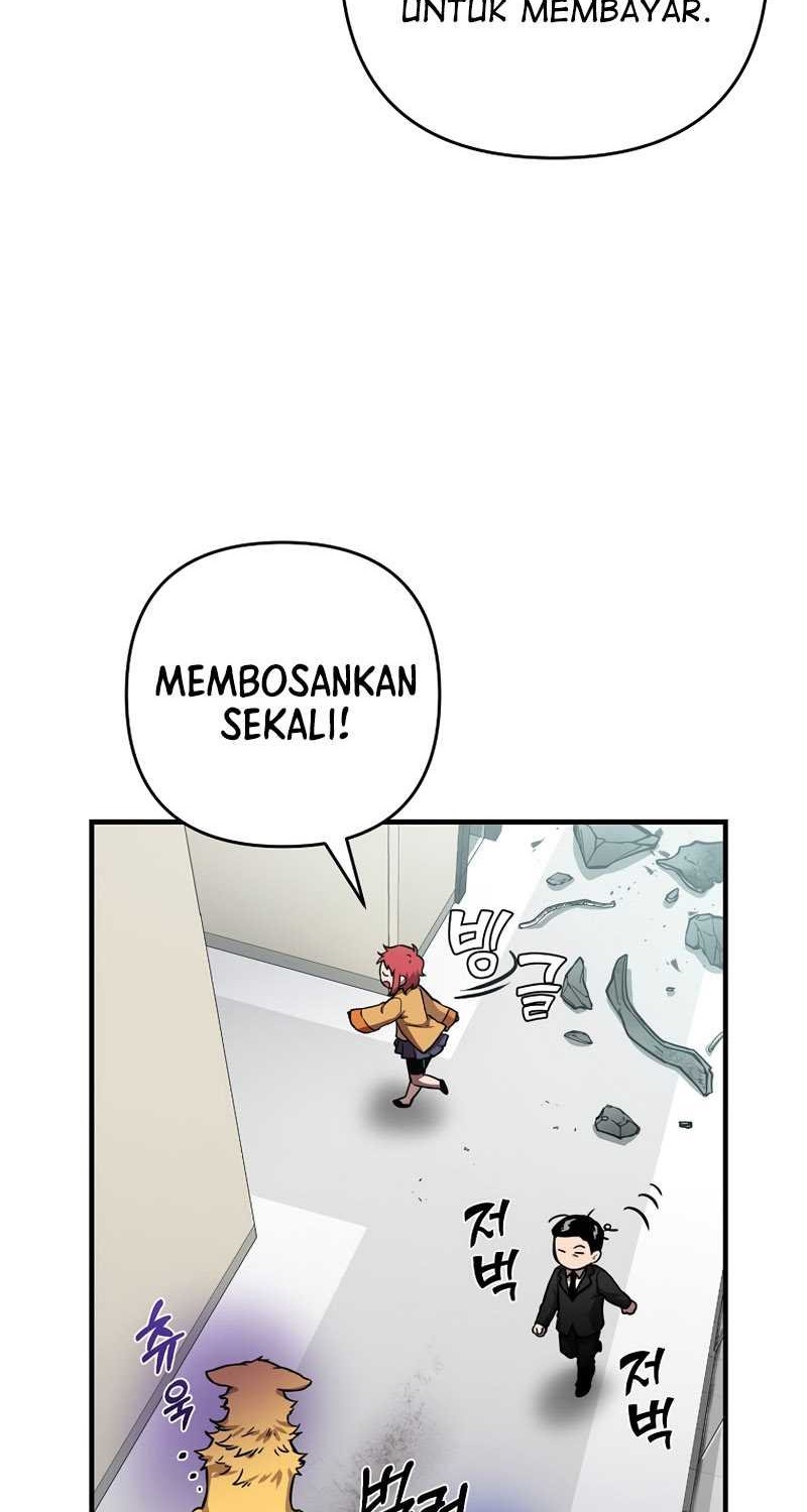 Cursed Manager’s Regression Chapter 05 Gambar 63