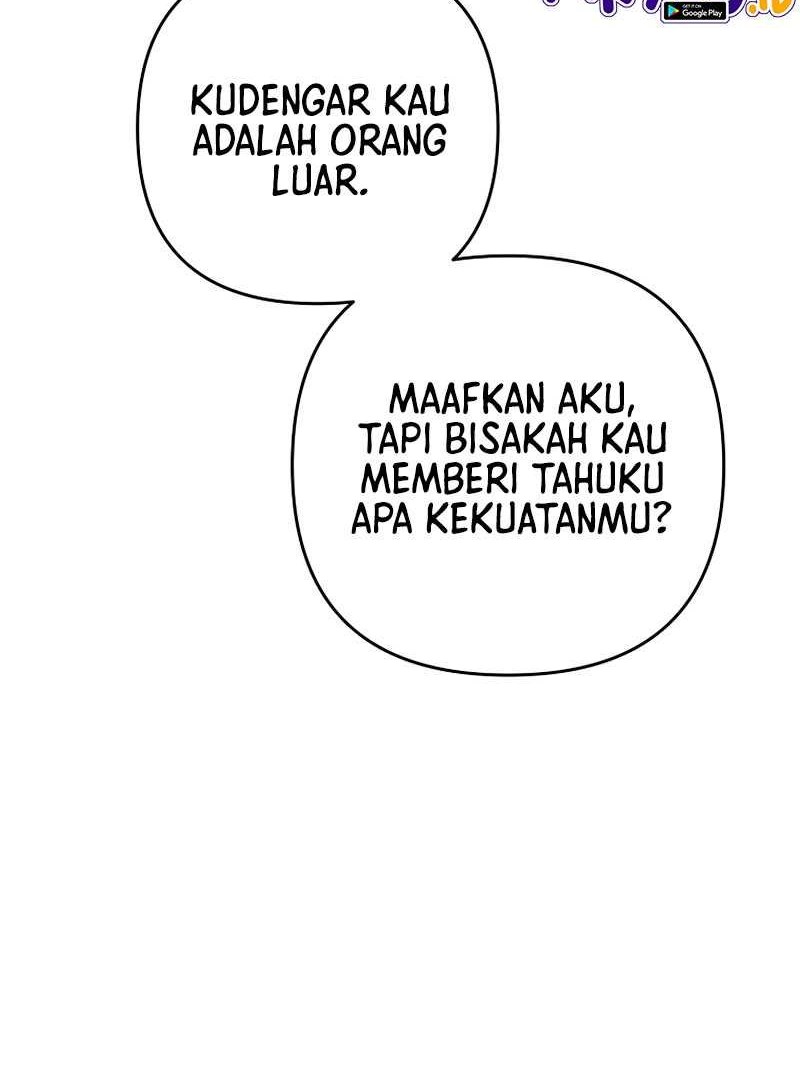 Cursed Manager’s Regression Chapter 05 Gambar 65