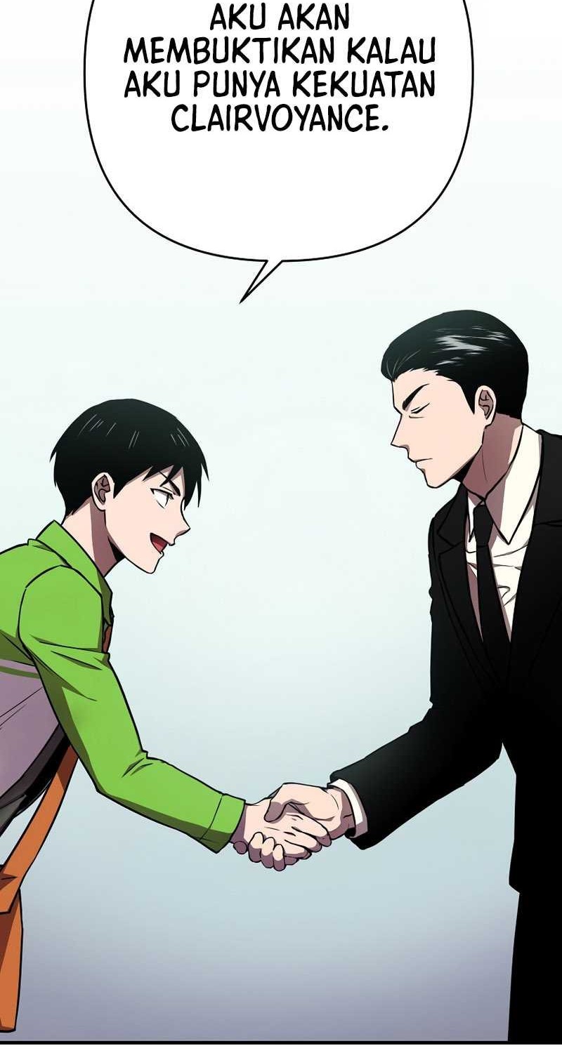 Cursed Manager’s Regression Chapter 05 Gambar 67