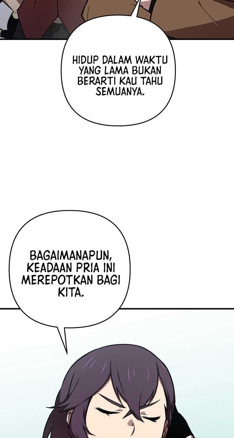 Cursed Manager’s Regression Chapter 05 Gambar 5