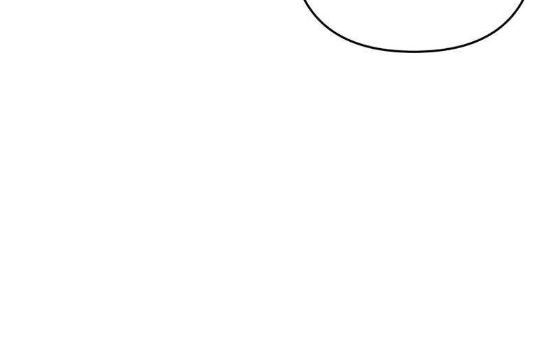 Cursed Manager’s Regression Chapter 05 Gambar 7