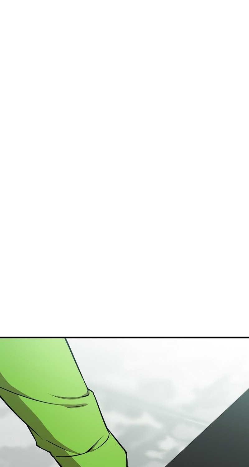 Cursed Manager’s Regression Chapter 05 Gambar 11