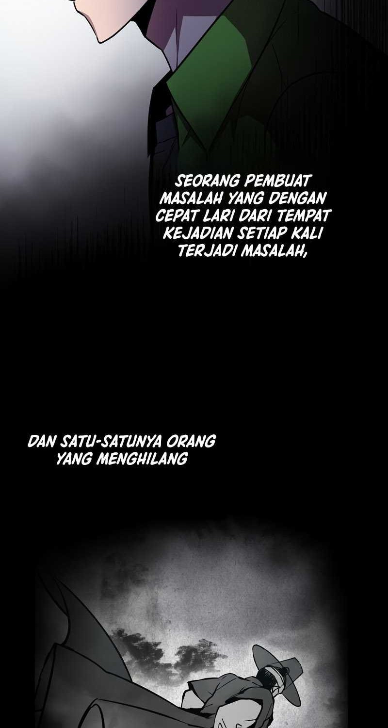 Cursed Manager’s Regression Chapter 05 Gambar 15