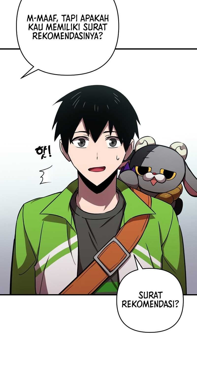 Cursed Manager’s Regression Chapter 05 Gambar 17
