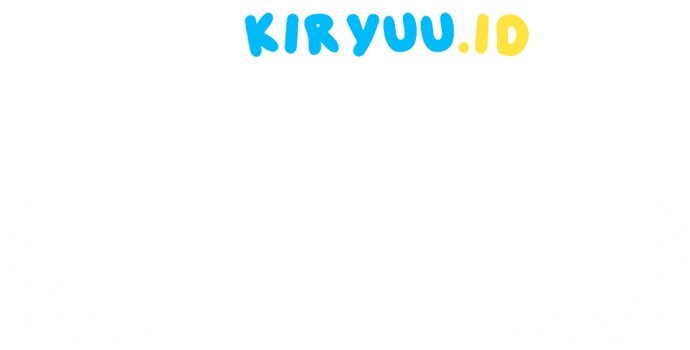 Cursed Manager’s Regression Chapter 04 Gambar 6