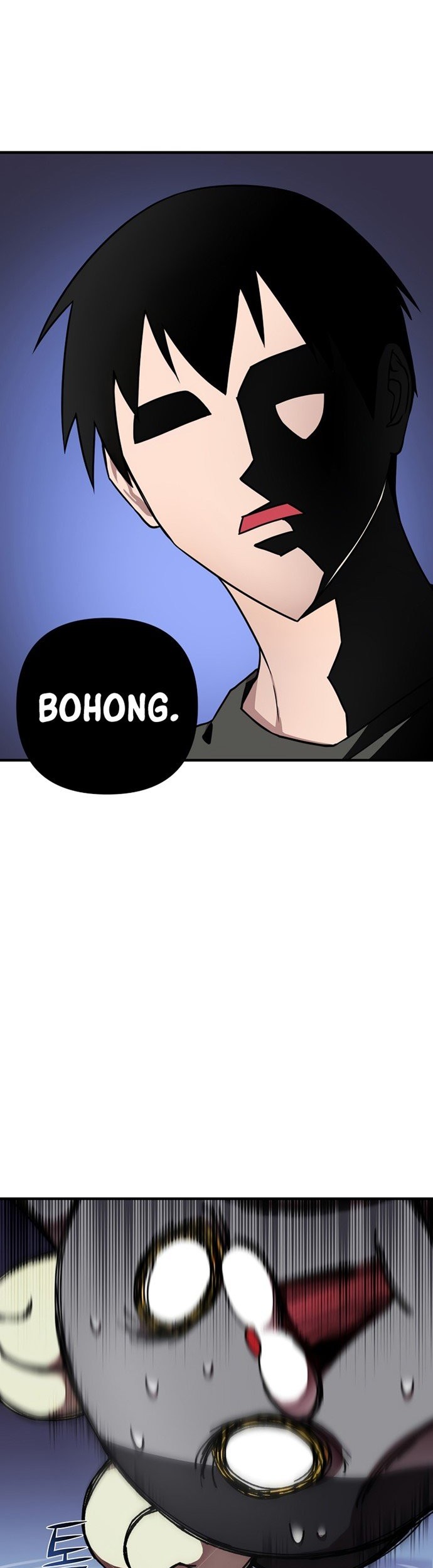 Cursed Manager’s Regression Chapter 04 Gambar 9