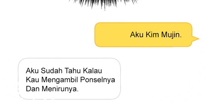 Cursed Manager’s Regression Chapter 04 Gambar 21