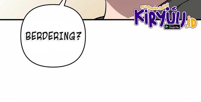 Cursed Manager’s Regression Chapter 03 Gambar 46