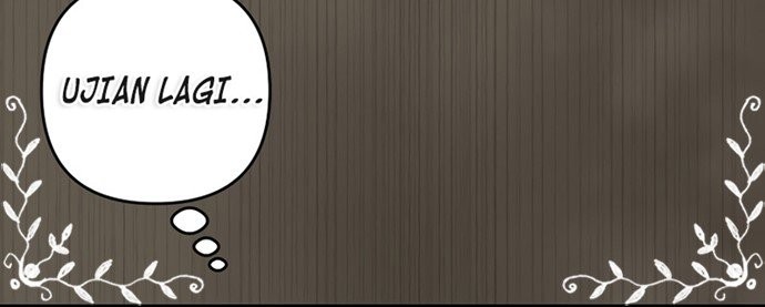 Cursed Manager’s Regression Chapter 03 Gambar 36