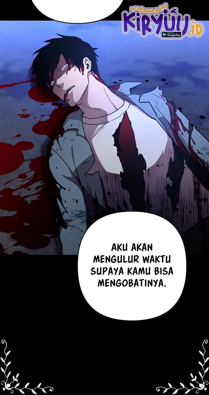 Cursed Manager’s Regression Chapter 02 Gambar 31