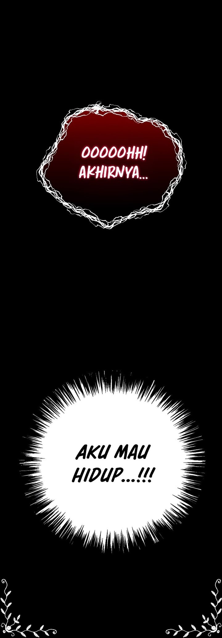 Cursed Manager’s Regression Chapter 02 Gambar 37