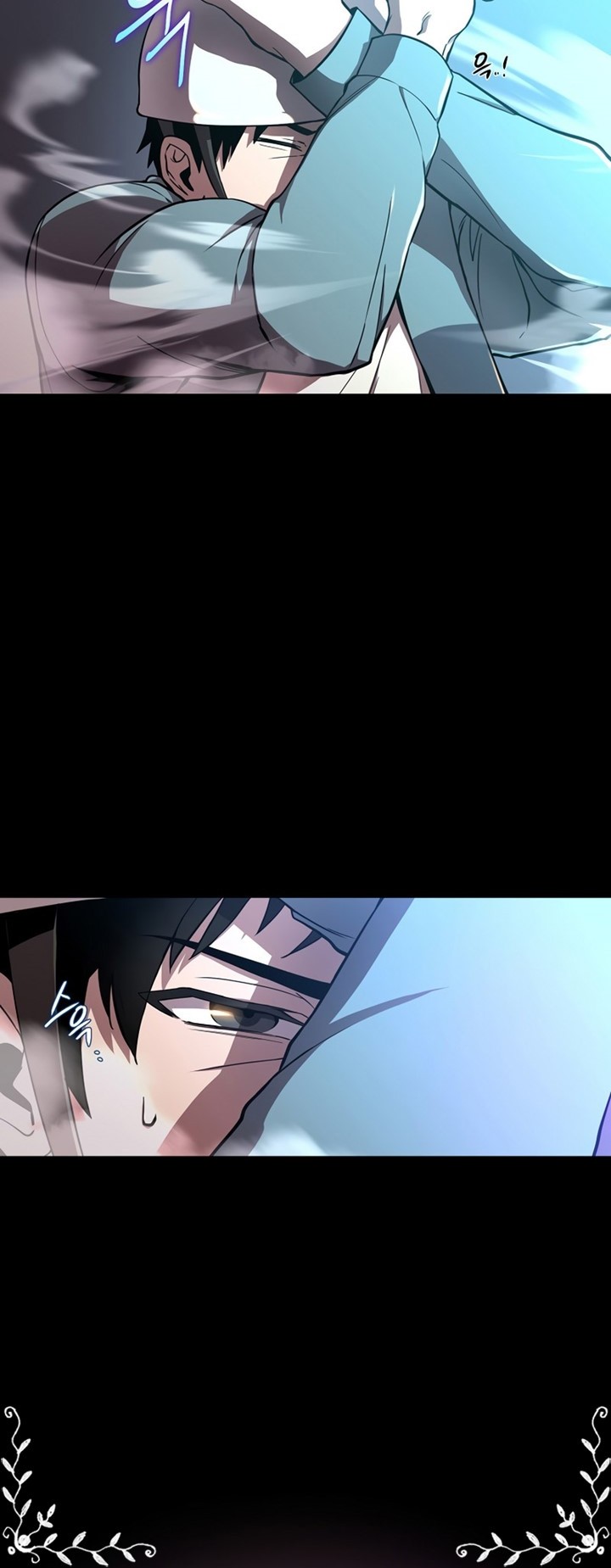 Cursed Manager’s Regression Chapter 02 Gambar 7