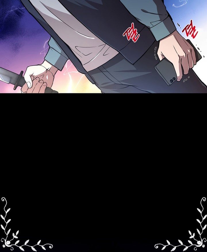 Cursed Manager’s Regression Chapter 02 Gambar 10