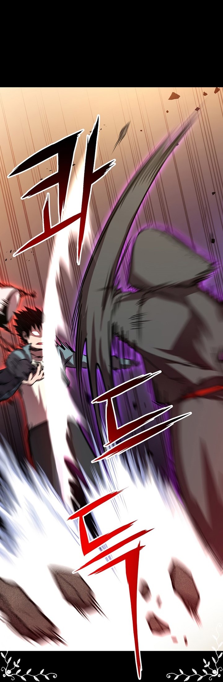 Cursed Manager’s Regression Chapter 02 Gambar 22