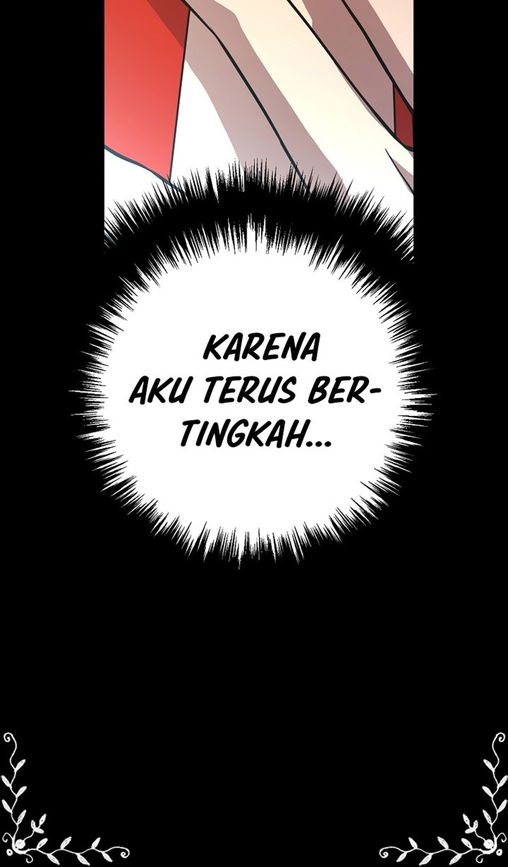 Cursed Manager’s Regression Chapter 02 Gambar 25