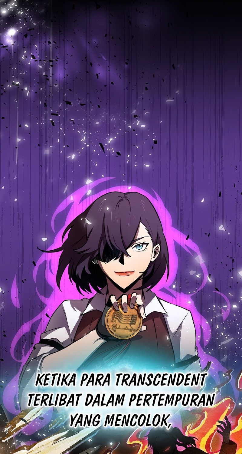 Cursed Manager’s Regression Chapter 01 Gambar 20