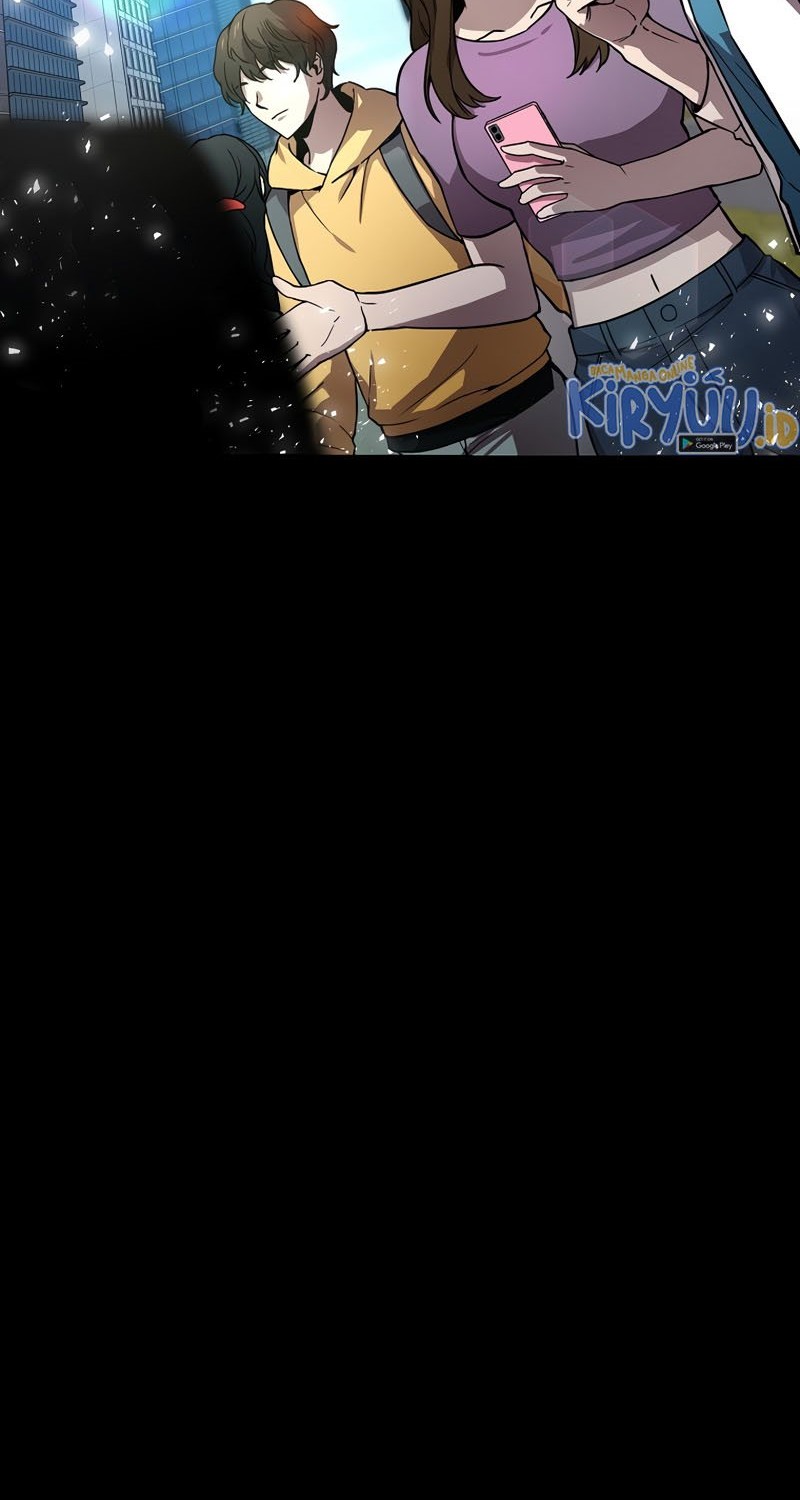 Cursed Manager’s Regression Chapter 01 Gambar 22