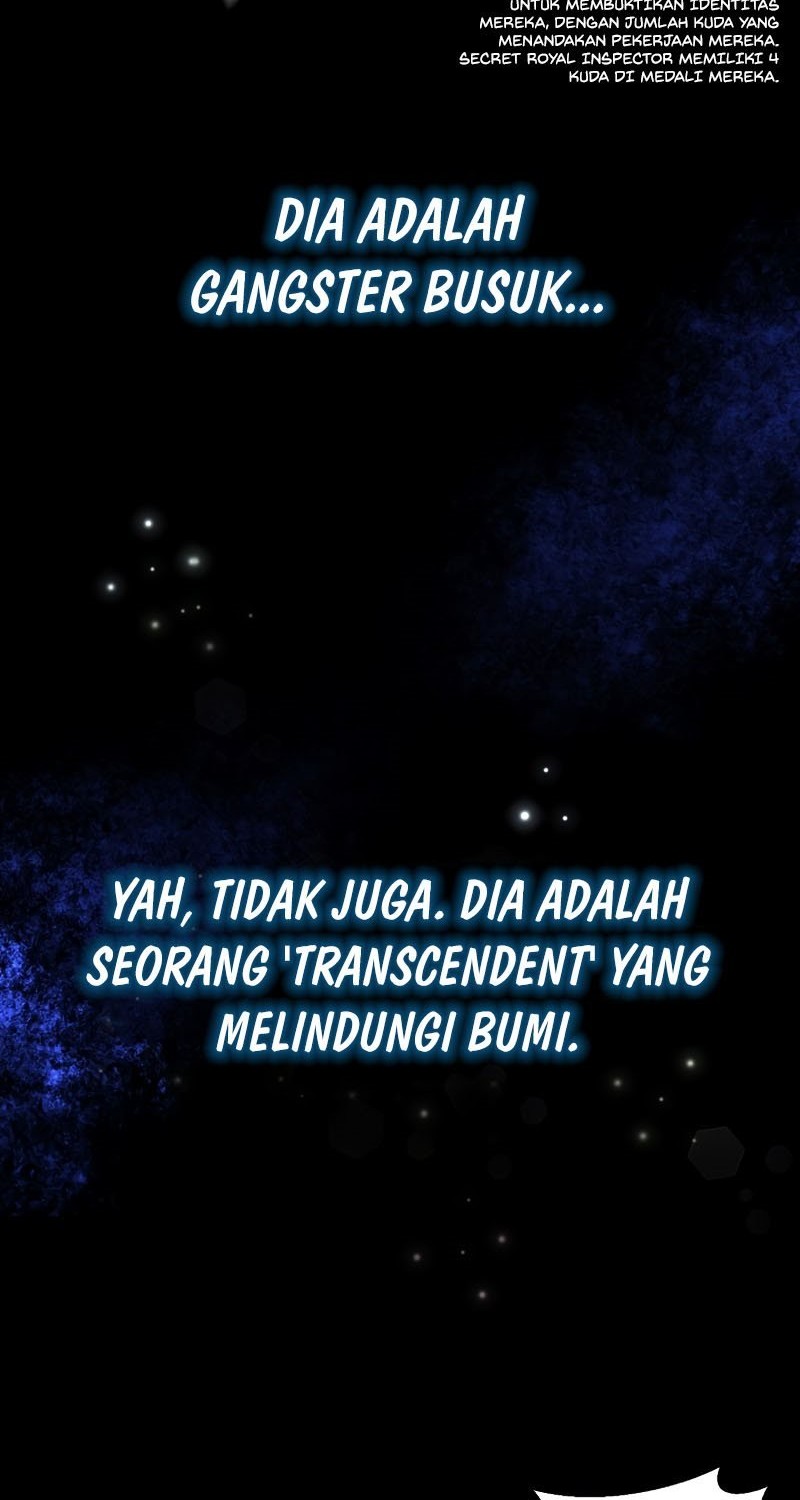 Cursed Manager’s Regression Chapter 01 Gambar 26