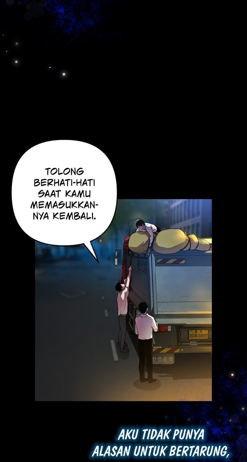 Cursed Manager’s Regression Chapter 01 Gambar 30