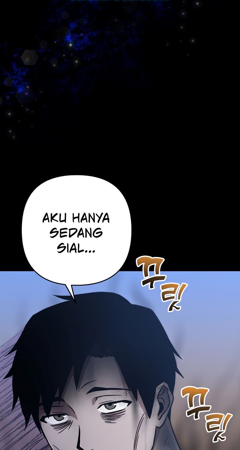 Cursed Manager’s Regression Chapter 01 Gambar 34