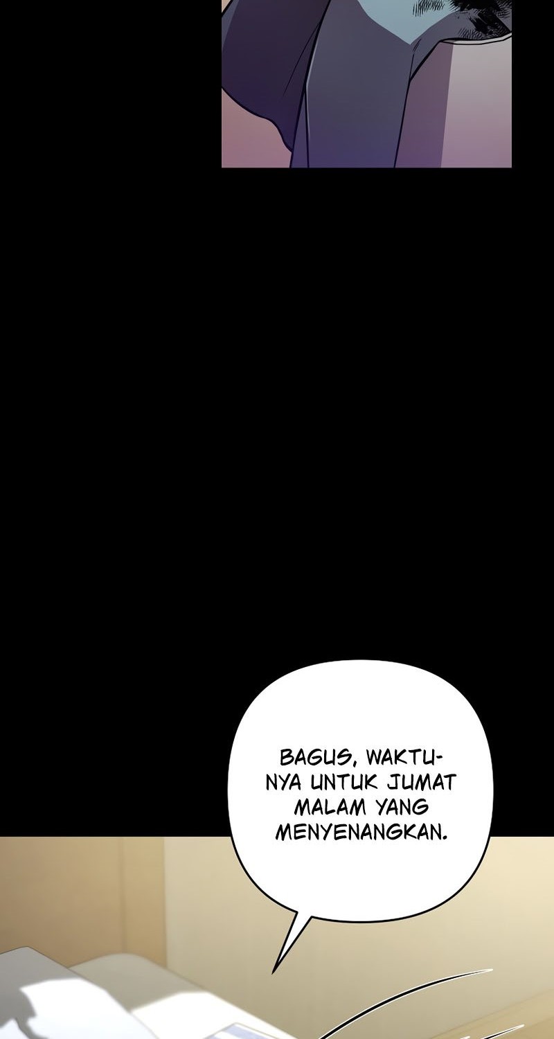 Cursed Manager’s Regression Chapter 01 Gambar 38