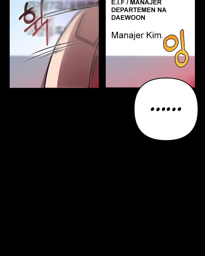 Cursed Manager’s Regression Chapter 01 Gambar 42