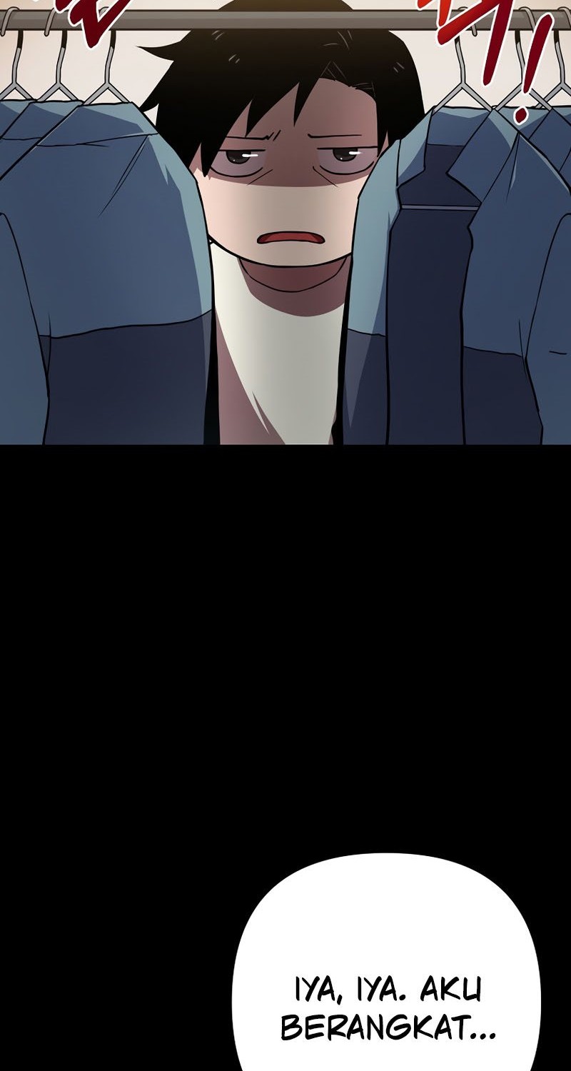 Cursed Manager’s Regression Chapter 01 Gambar 46