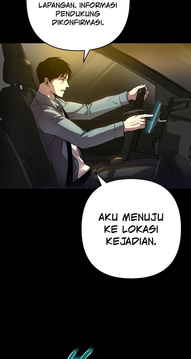 Cursed Manager’s Regression Chapter 01 Gambar 50