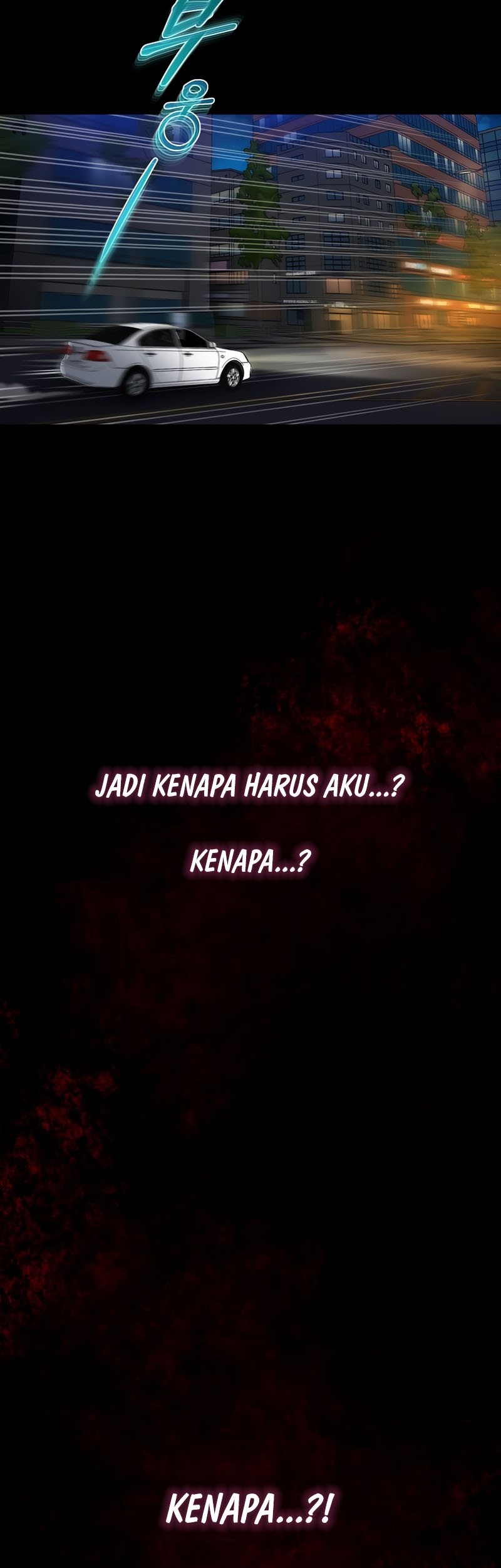 Cursed Manager’s Regression Chapter 01 Gambar 51