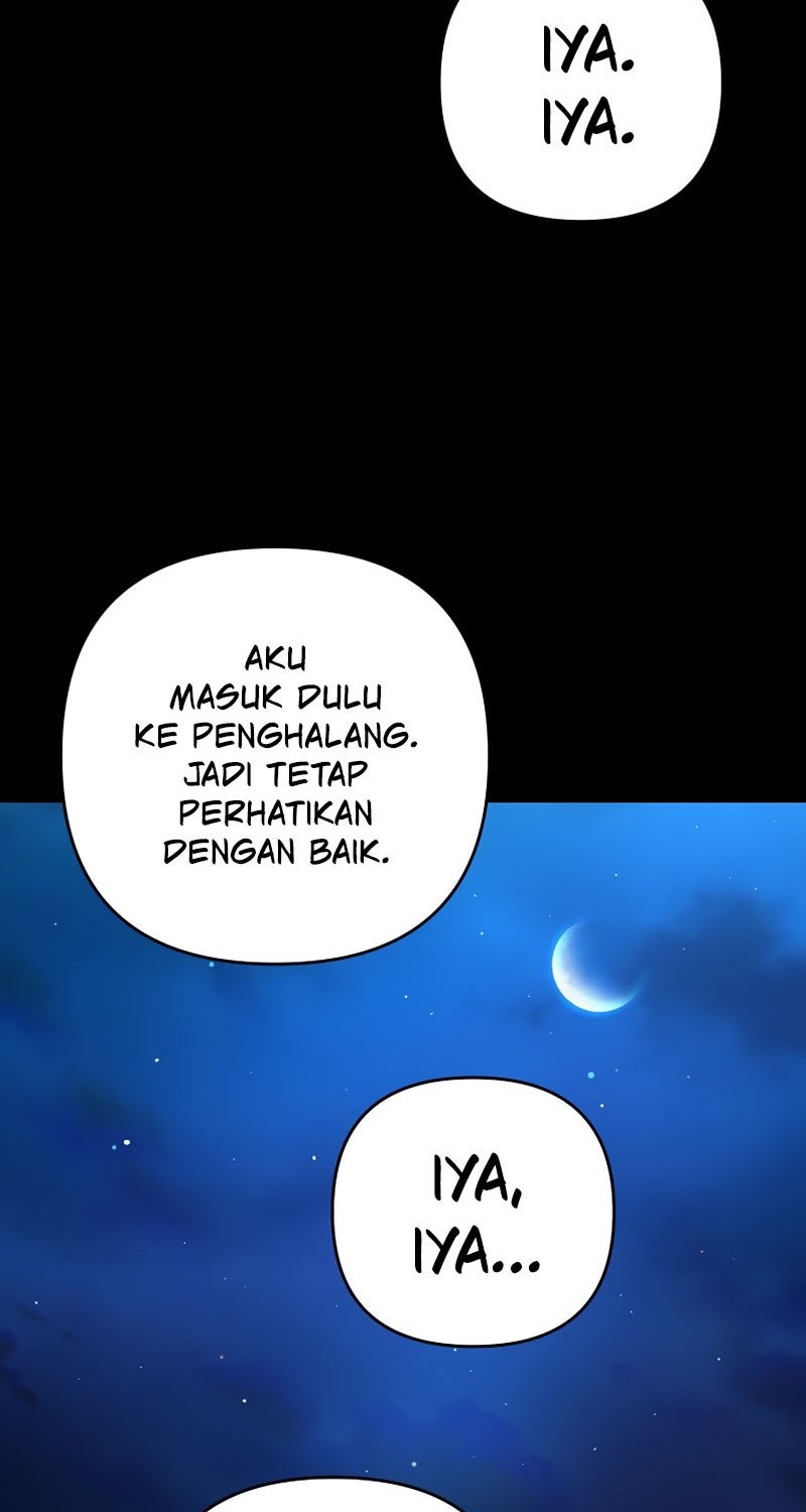 Cursed Manager’s Regression Chapter 01 Gambar 55