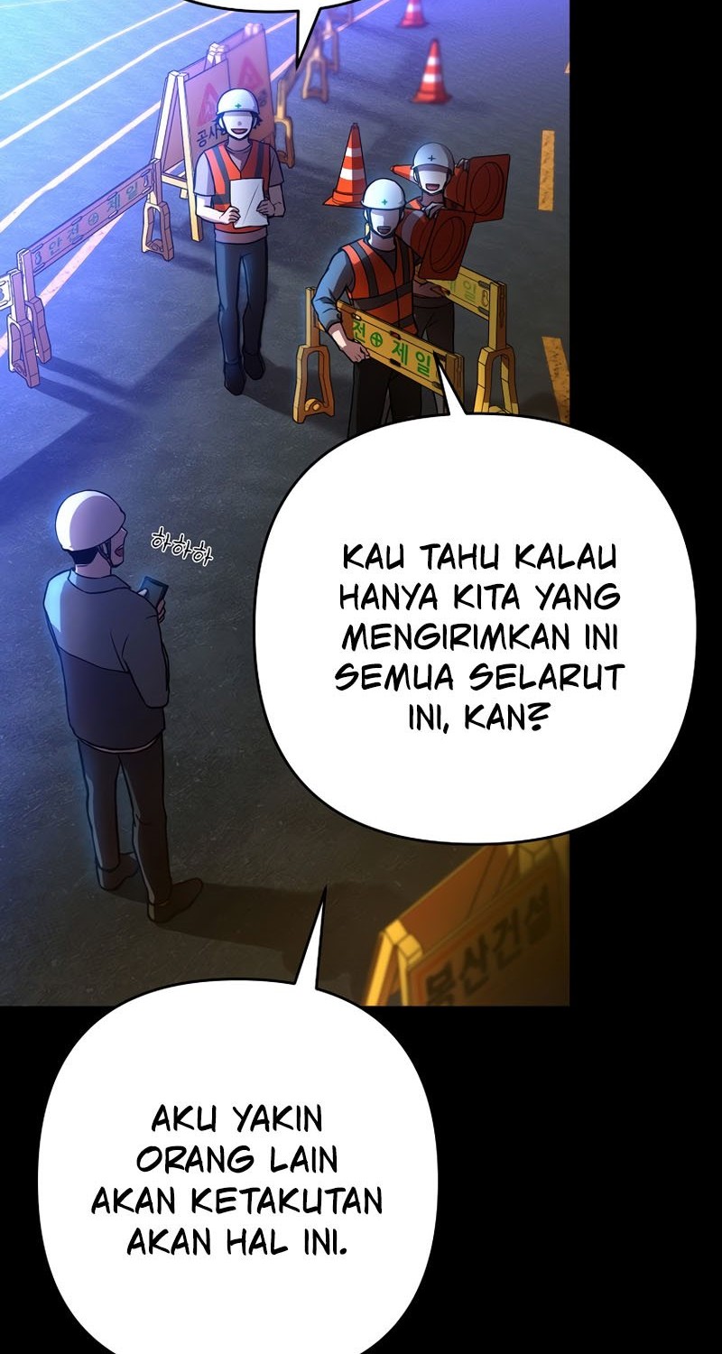 Cursed Manager’s Regression Chapter 01 Gambar 57
