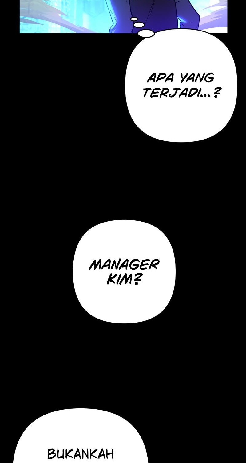 Cursed Manager’s Regression Chapter 01 Gambar 61