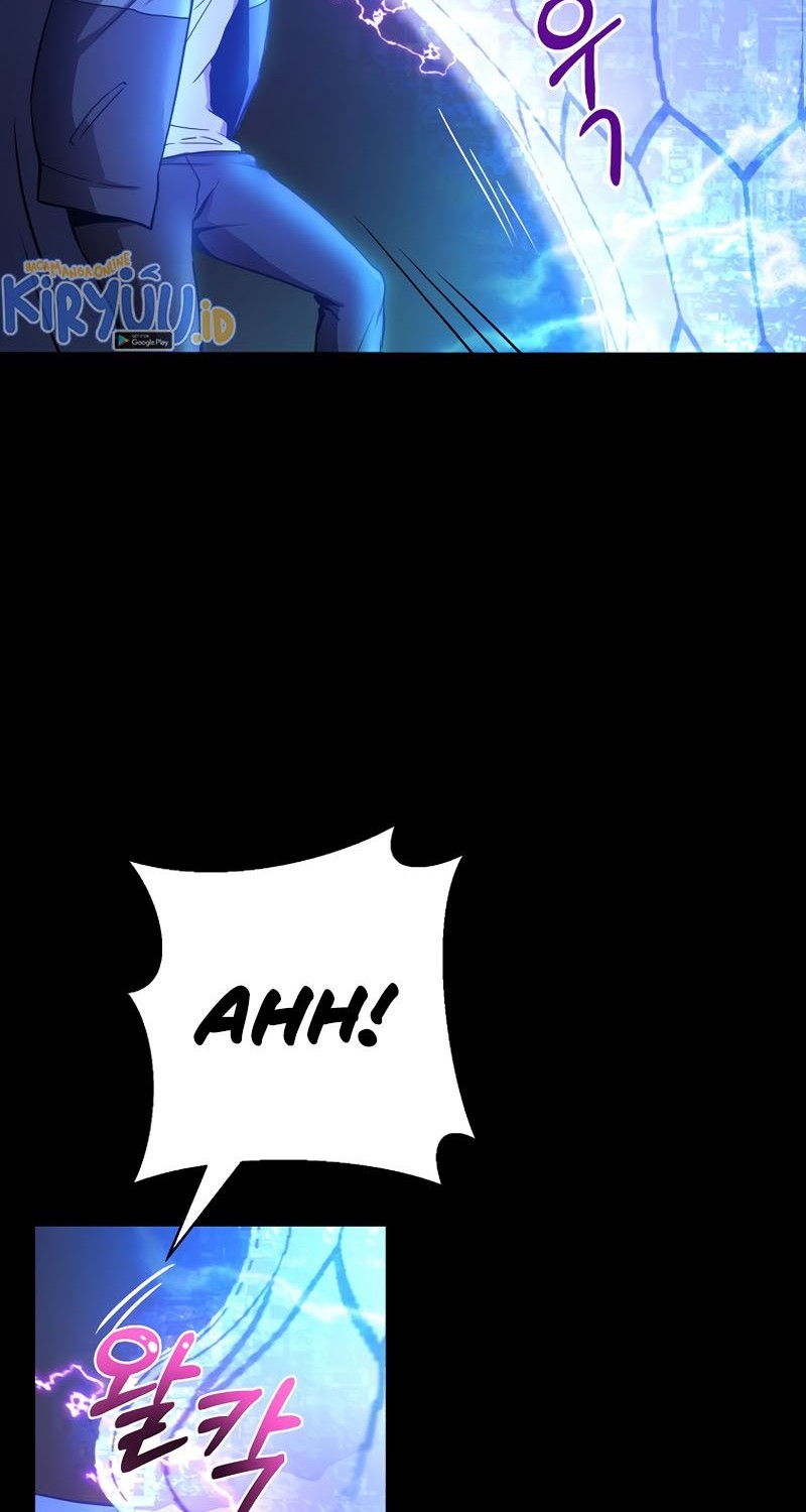 Cursed Manager’s Regression Chapter 01 Gambar 68
