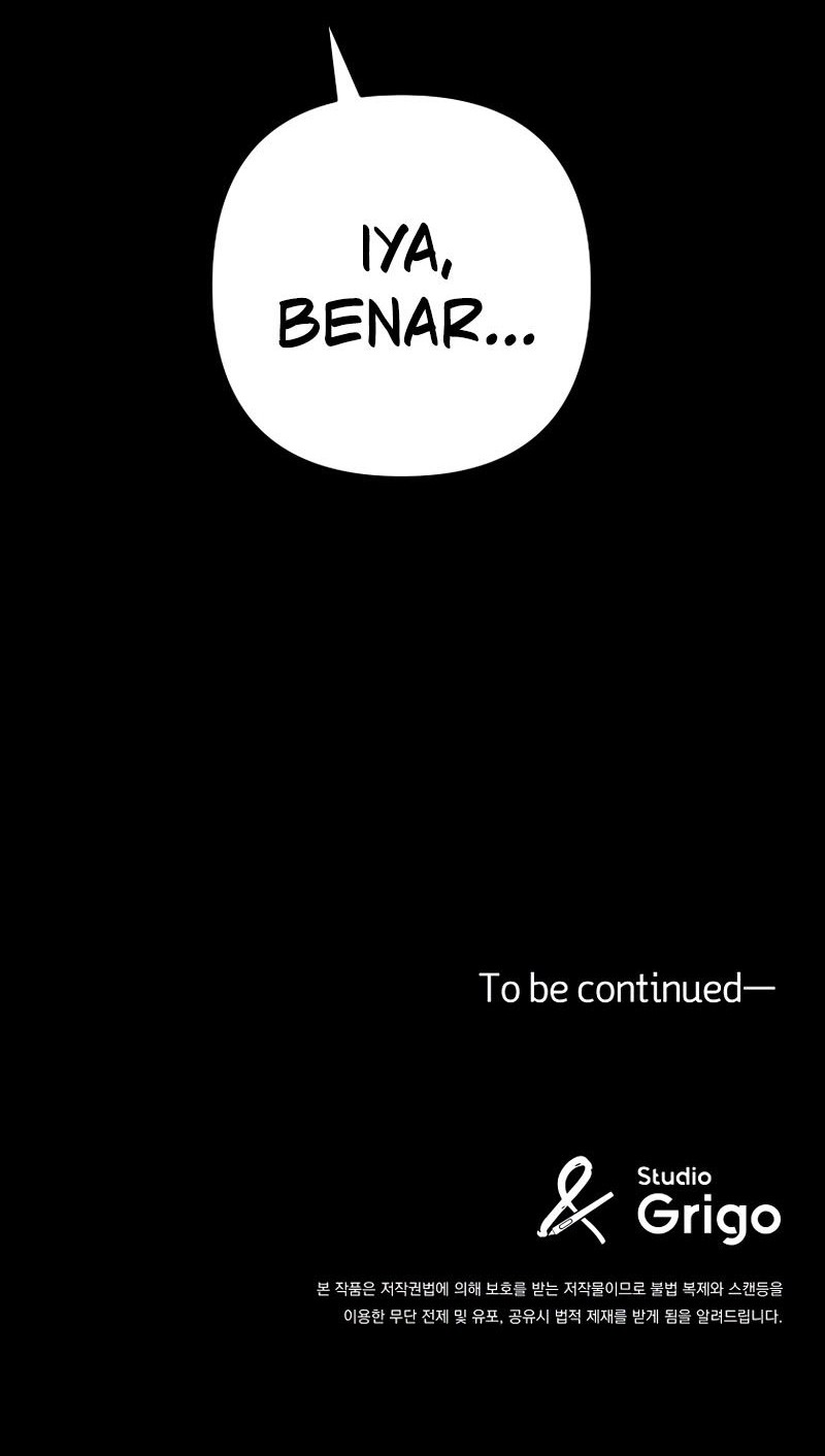 Cursed Manager’s Regression Chapter 01 Gambar 72